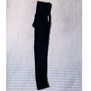 Gymshark Energy+ Seamless Leggings